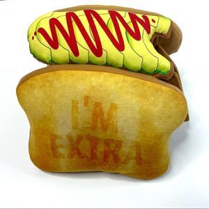 Bootique Dog Halloween Costume